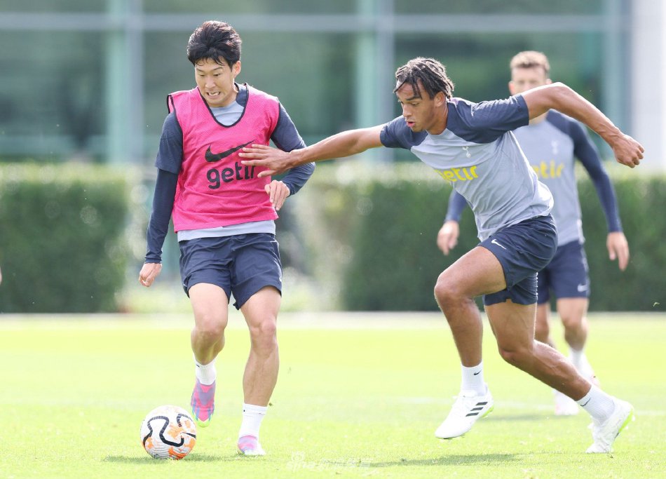 成绩乃至未 成绩乃至未