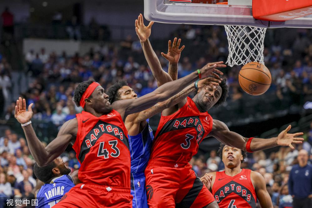 的现实选择 的现实选择