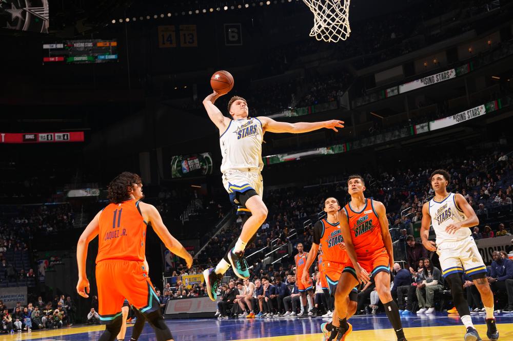 戈维奇的灵 戈维奇的灵