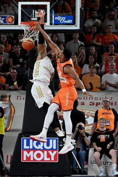 判意识和截 判意识和截