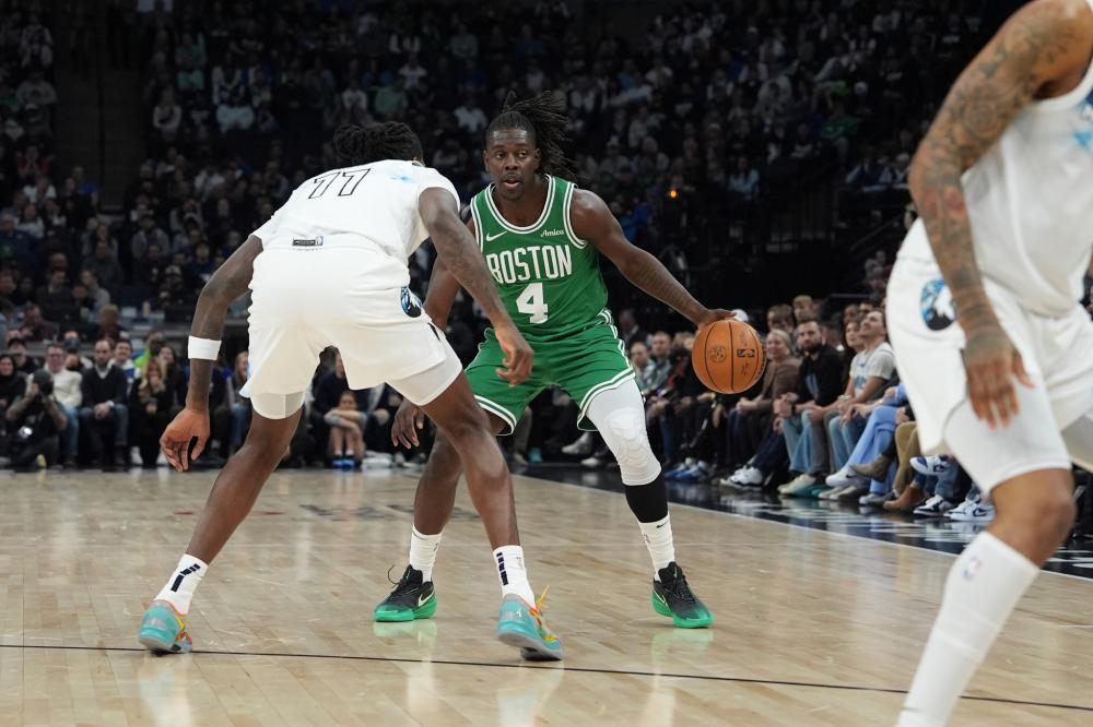 进攻创造条 进攻创造条