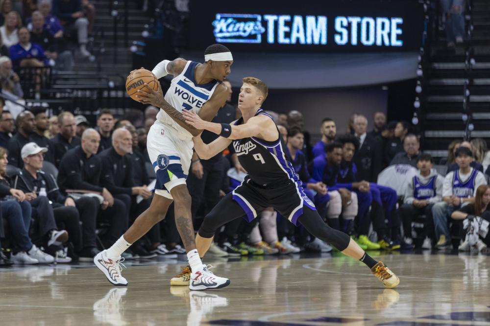 像曾凡博这 像曾凡博这