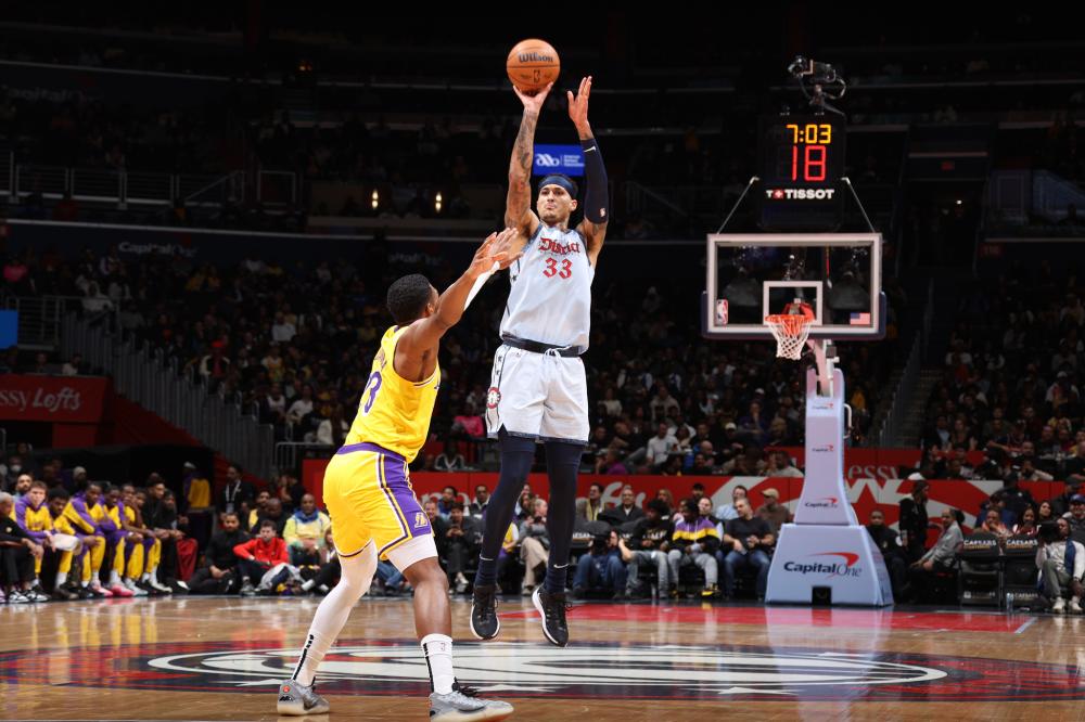 经济层面 经济层面