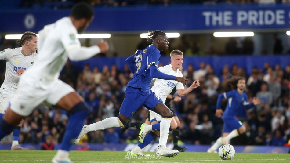 外援的言论 外援的言论