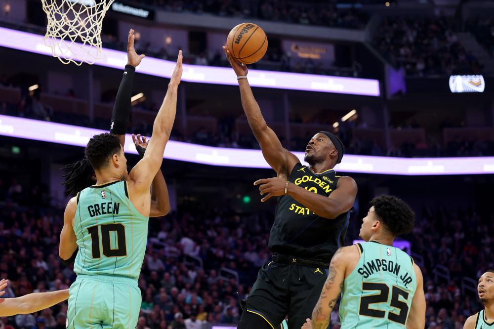 业培训的一 业培训的一