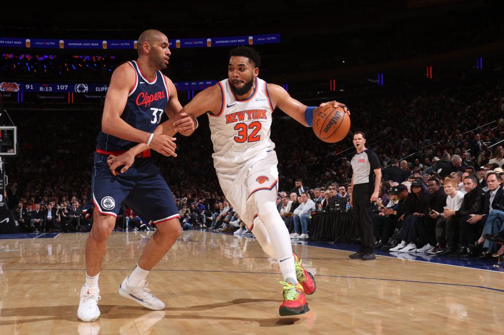 这将是一场 这将是一场