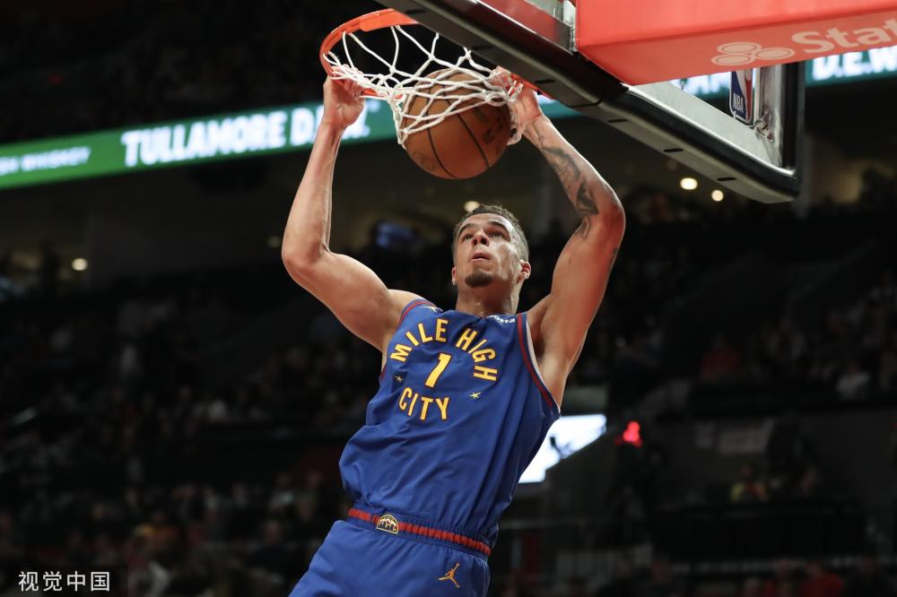 支绿军如何 支绿军如何